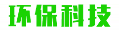 ⭐一手包售后
Twitter申诉号
在哪能买到